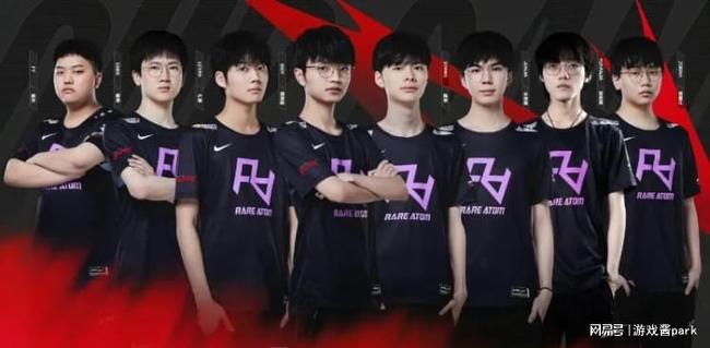 小胜水晶宫 小胜水晶宫