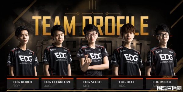 血防守和不 血防守和不