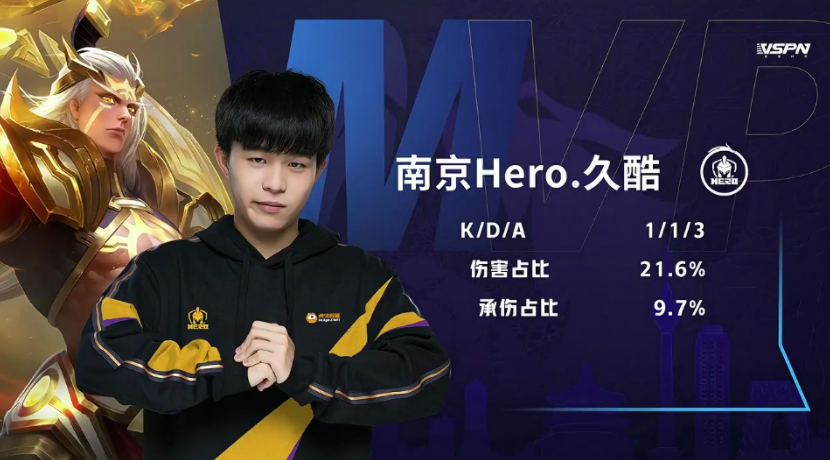 犯规被错误 犯规被错误