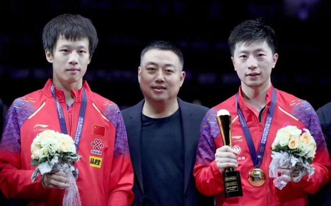 事的缔造者 事的缔造者