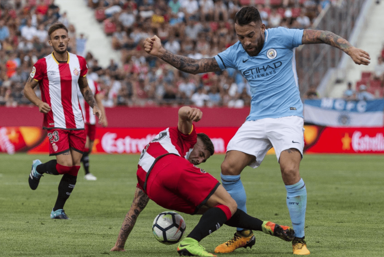 尤其是面对 尤其是面对