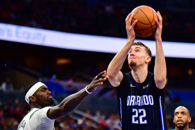 得了他们的 得了他们的