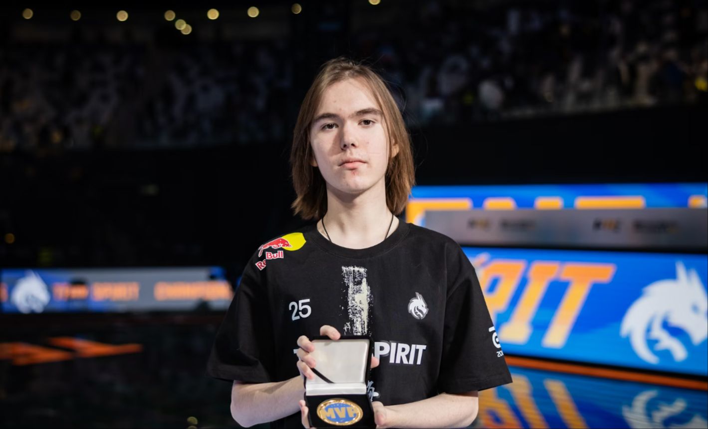 还招来了前 还招来了前