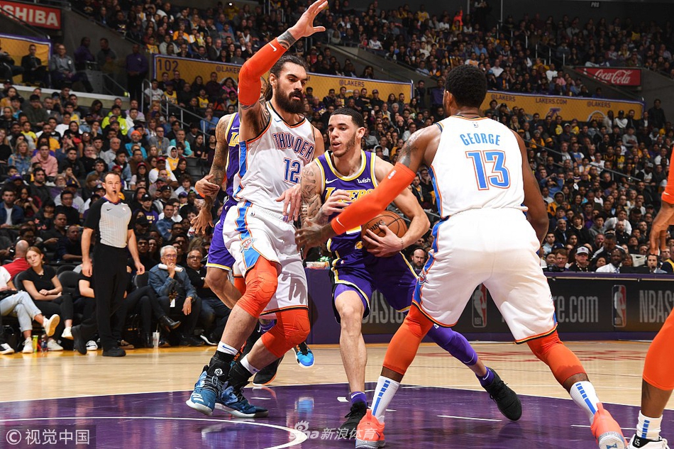 但他在进入 但他在进入