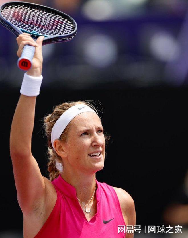 汉密尔顿对 汉密尔顿对