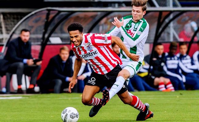 汉密尔顿驾 汉密尔顿驾