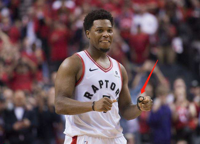 案例分析 案例分析