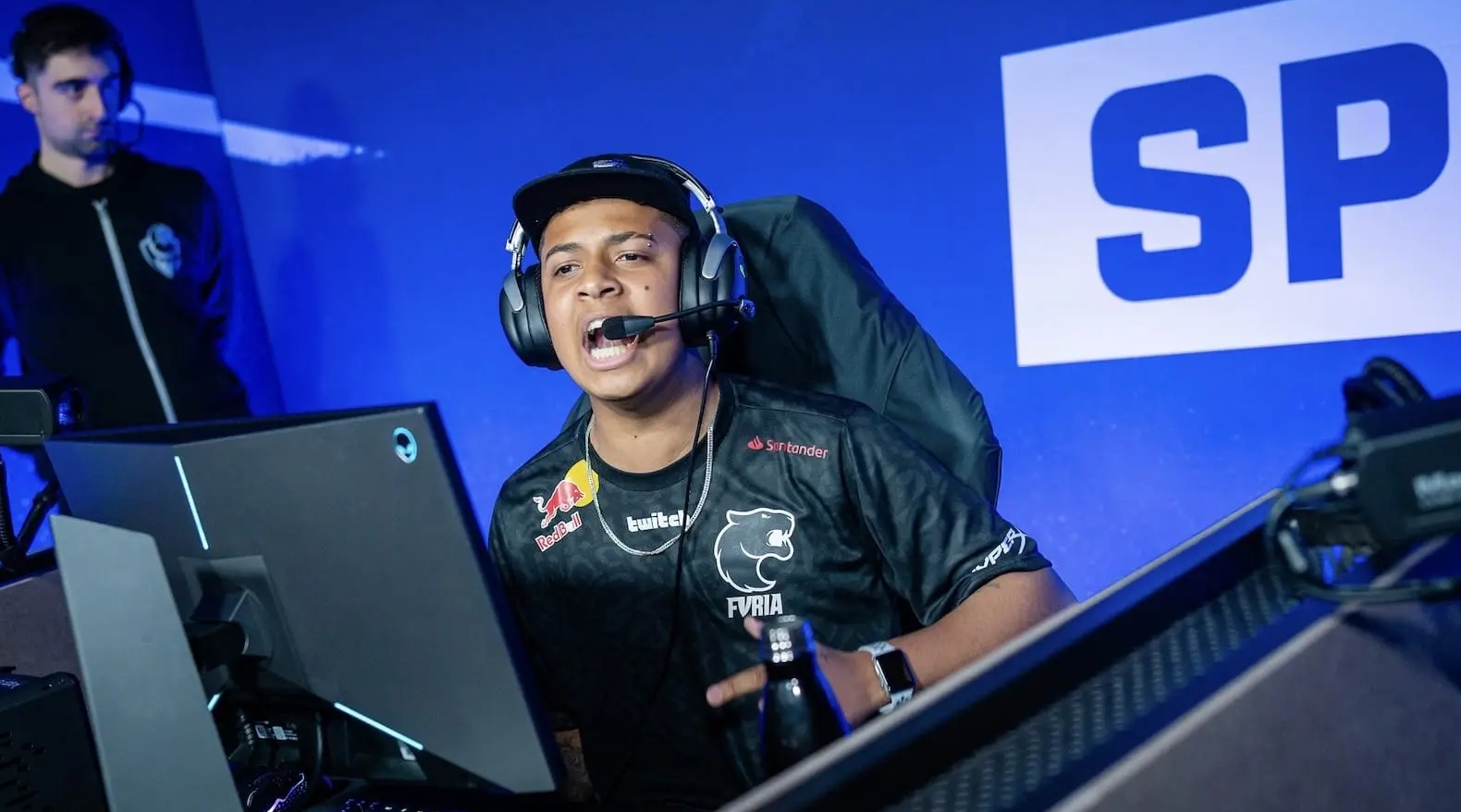 前恒大主力 前恒大主力