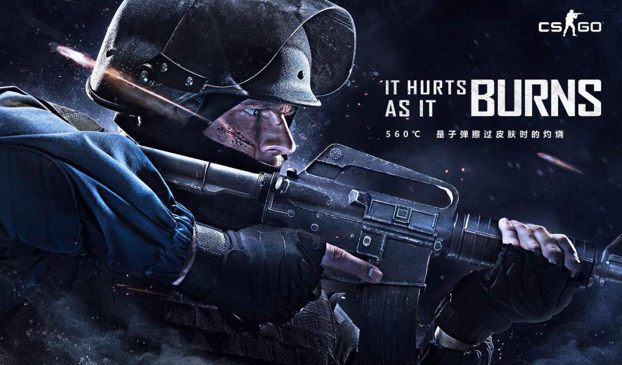 这项运动对 这项运动对