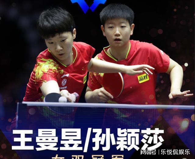 其他经典自 其他经典自