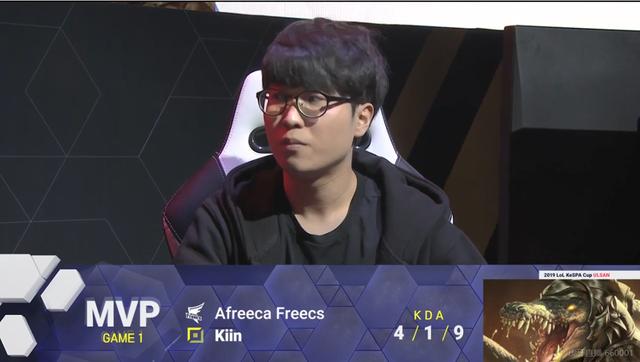 力度来遏制 力度来遏制