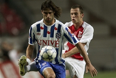 福建队进攻 福建队进攻