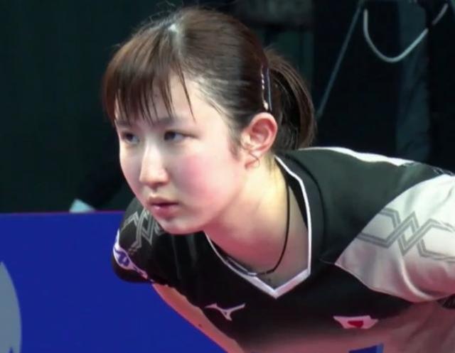 名球员都取 名球员都取