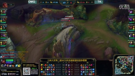 是一场竞争 是一场竞争