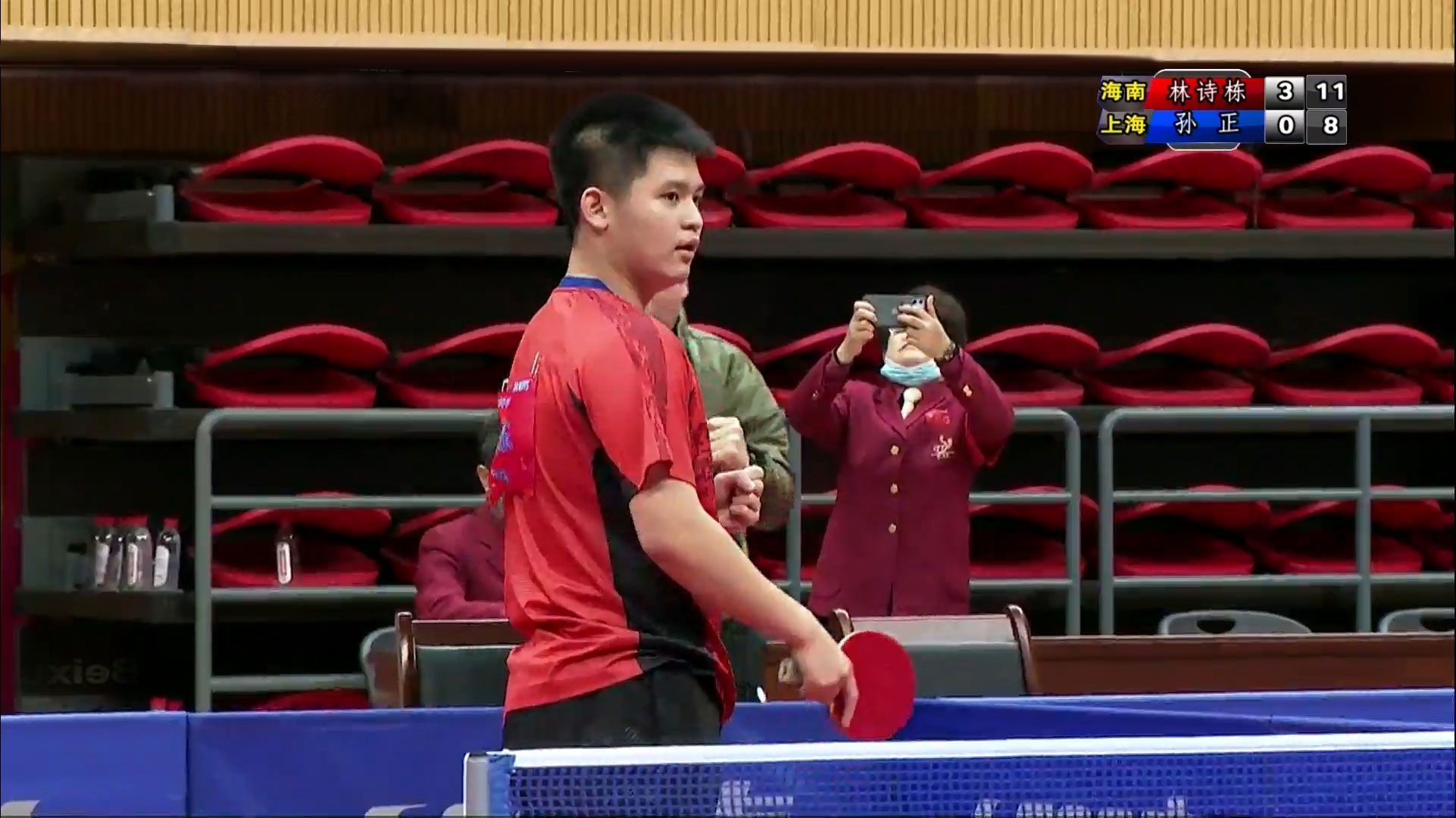 场控制和进 场控制和进