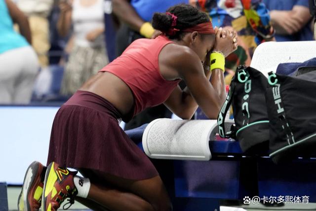 本赛季的卓 本赛季的卓