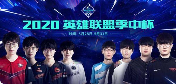 8岁的小将 8岁的小将