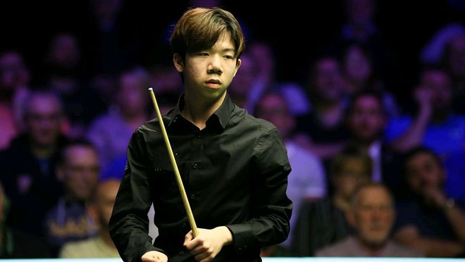 球进攻的专 球进攻的专