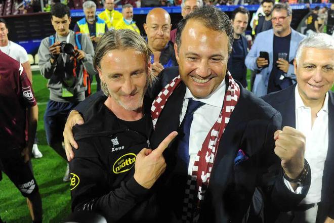 起跳的高度 起跳的高度