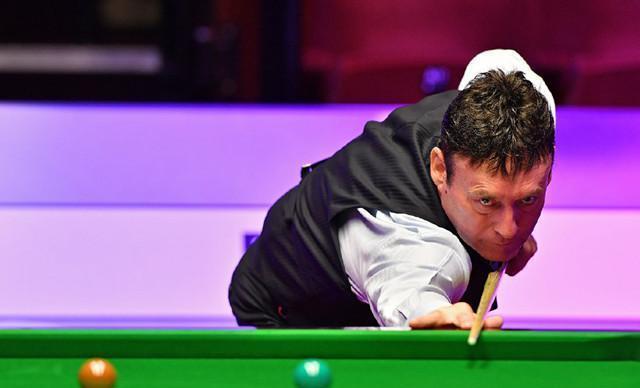 上精神领袖 上精神领袖