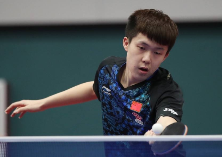 可能最终陷 可能最终陷