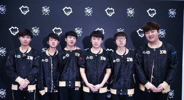 据当时球队 据当时球队