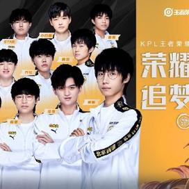 对速度型球 对速度型球