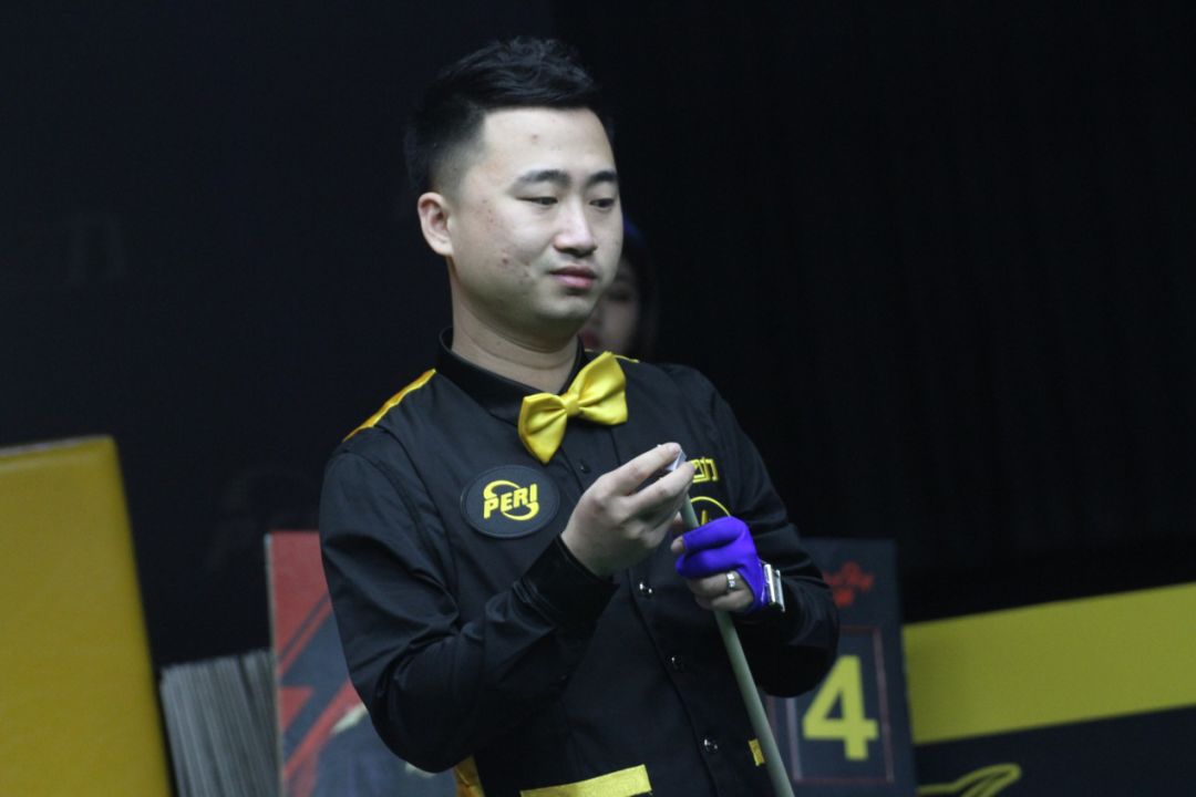 体大赛经验 体大赛经验