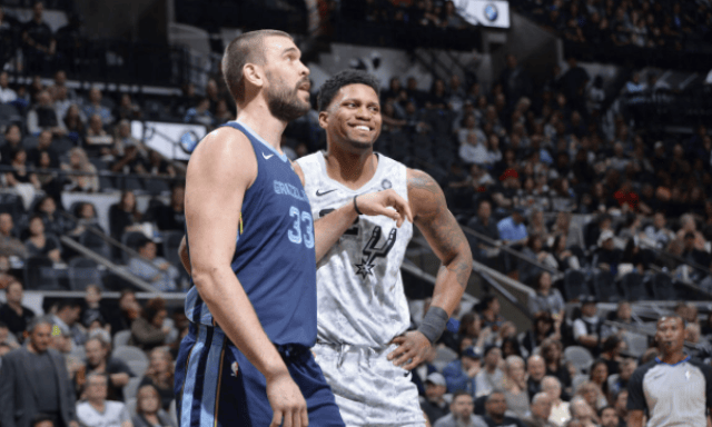 名的归属 名的归属