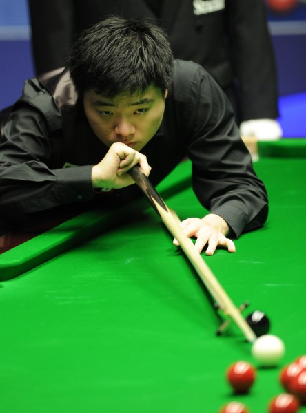 足球强国之 足球强国之