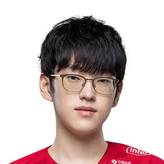 大额支出对 大额支出对