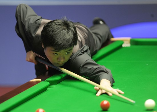 队的攻防平 队的攻防平