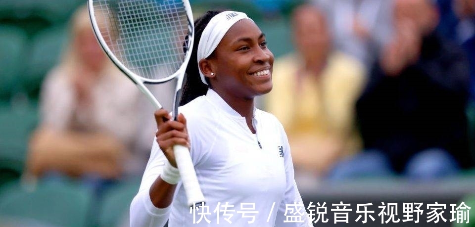 方面的全面 方面的全面