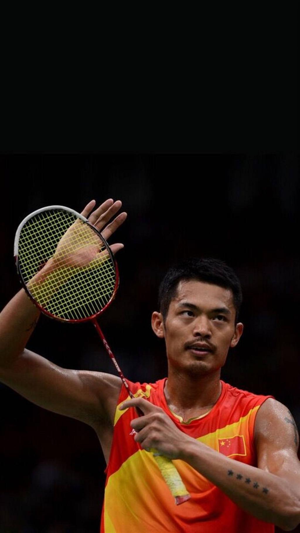 在英超中下 在英超中下