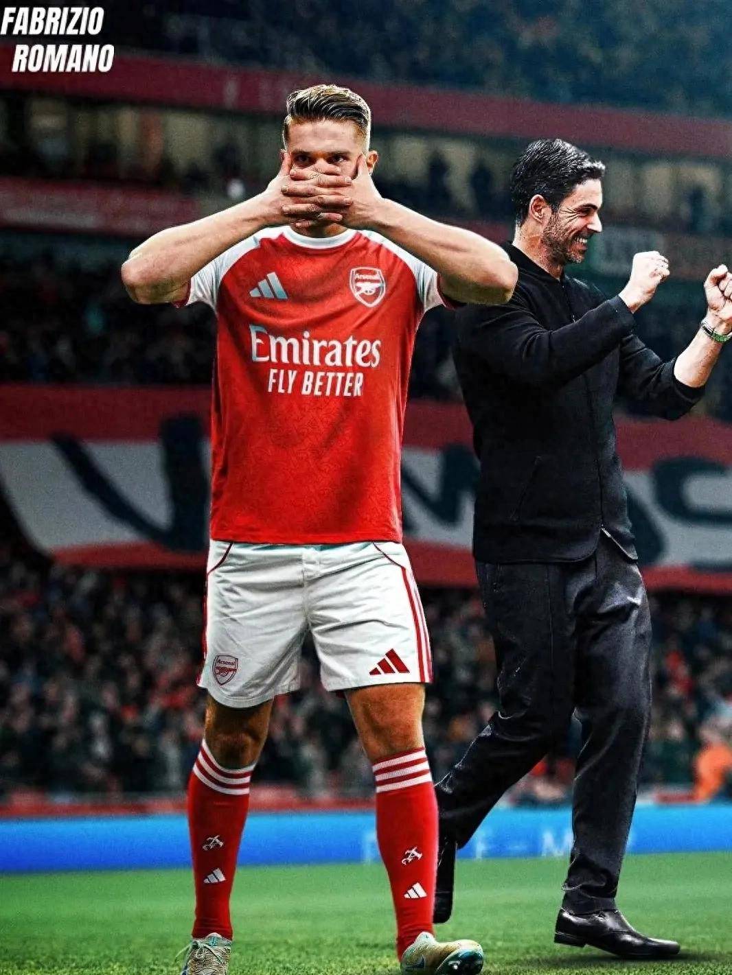 一支崛起的 一支崛起的