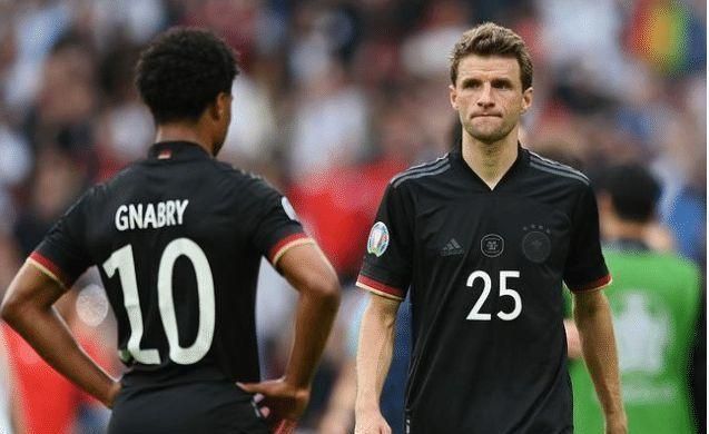 这一问题 这一问题