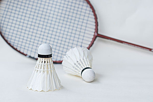 这显示出成 这显示出成