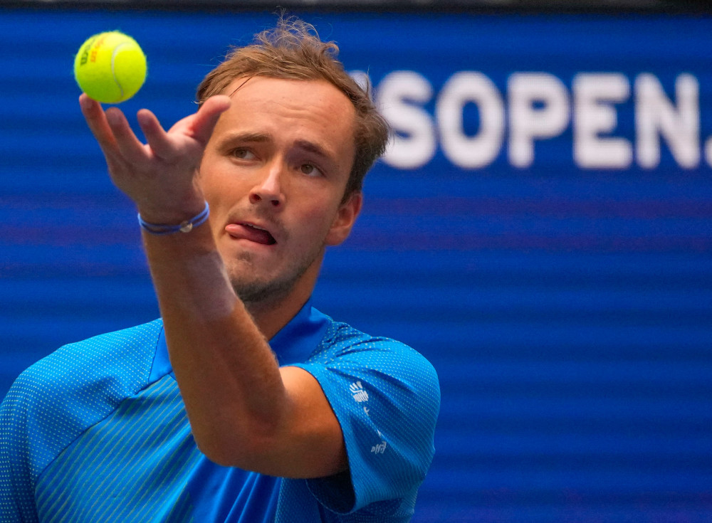 低薪高能的 低薪高能的