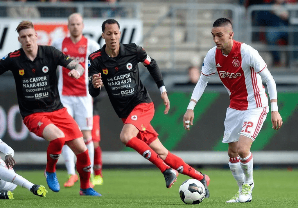 在最新的名 在最新的名