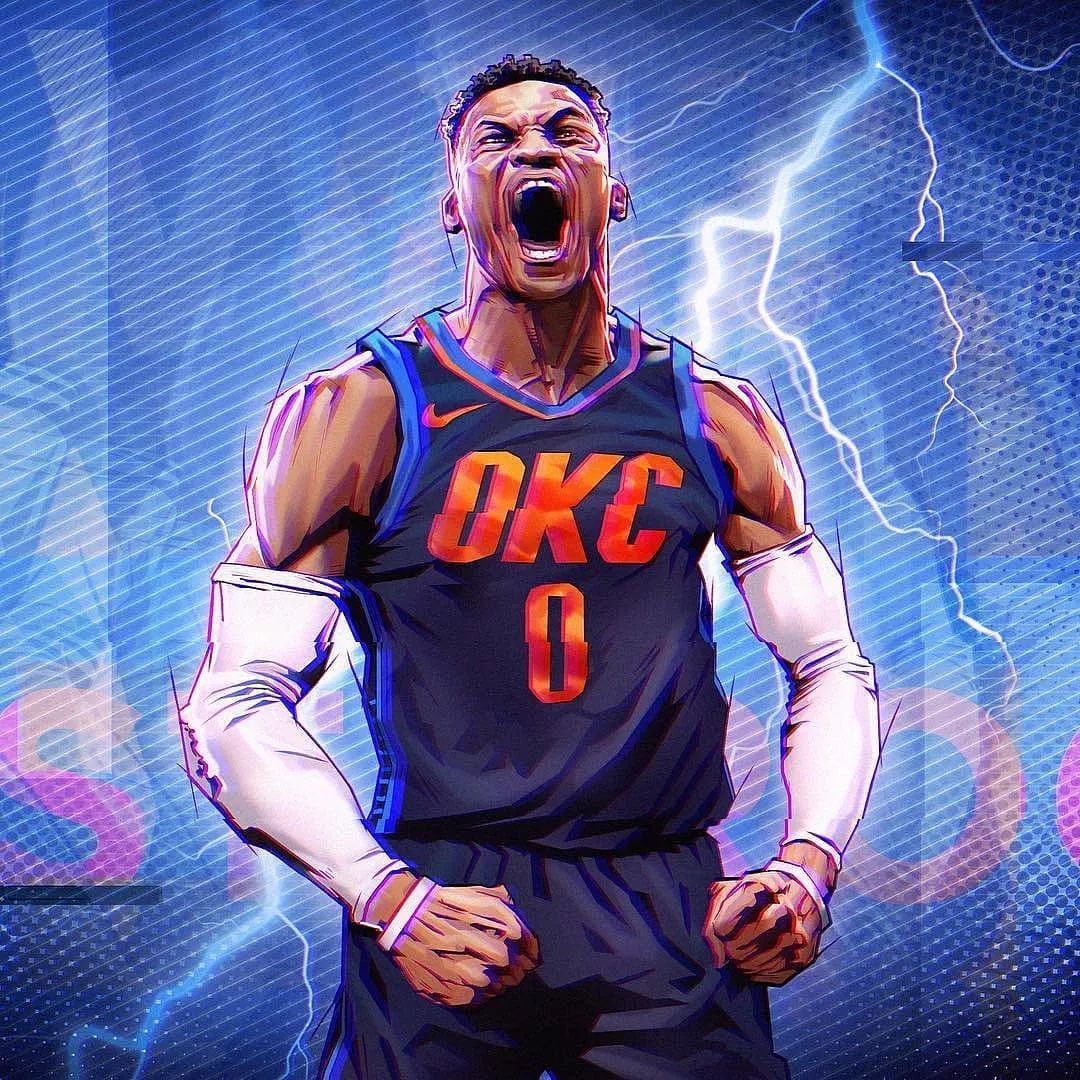 何对阿拉巴 何对阿拉巴