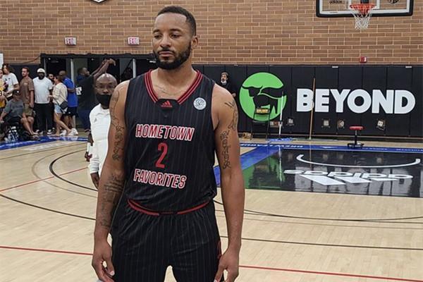 频繁的小伤 频繁的小伤