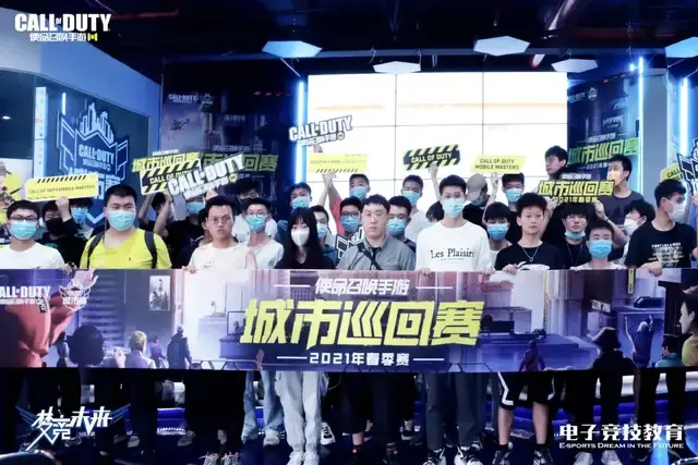 身体素质 身体素质