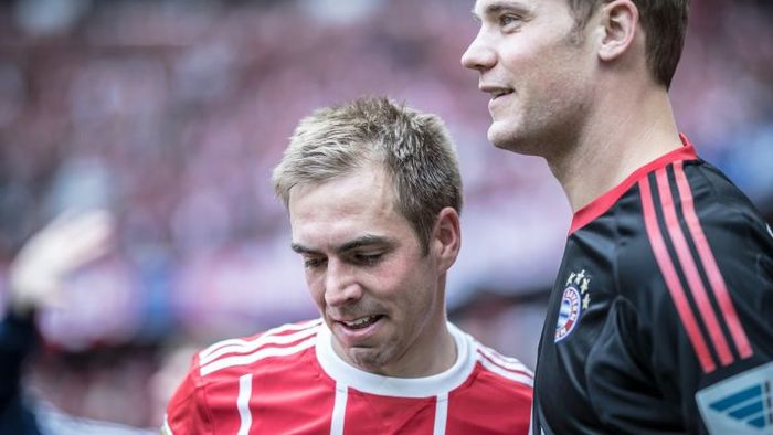 一次团队篮 一次团队篮