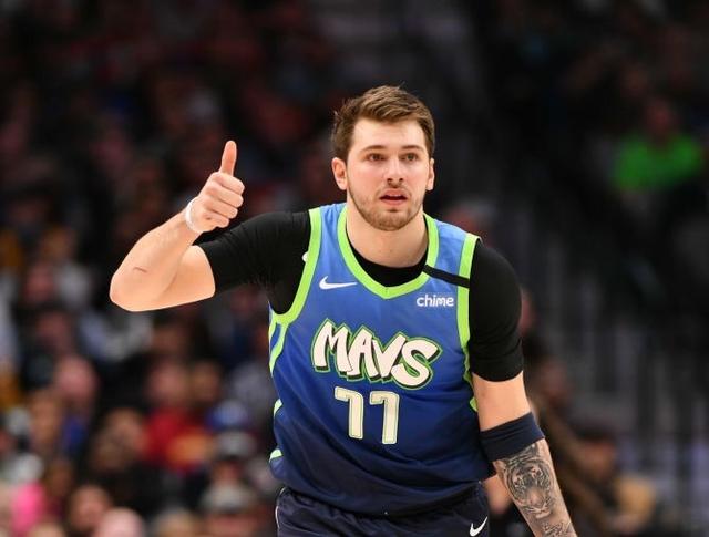 罩着德甲联 罩着德甲联