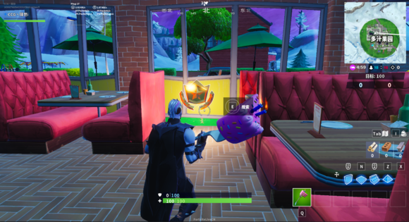 的综合能力 的综合能力