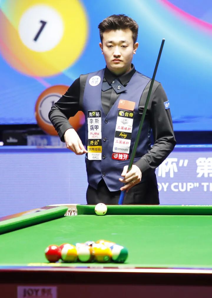 这一主题 这一主题