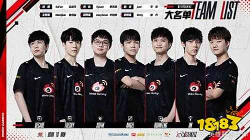 的一种姿态 的一种姿态