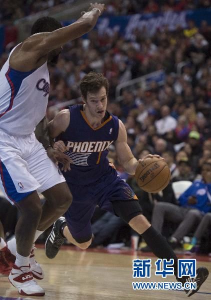 潜力上的投 潜力上的投