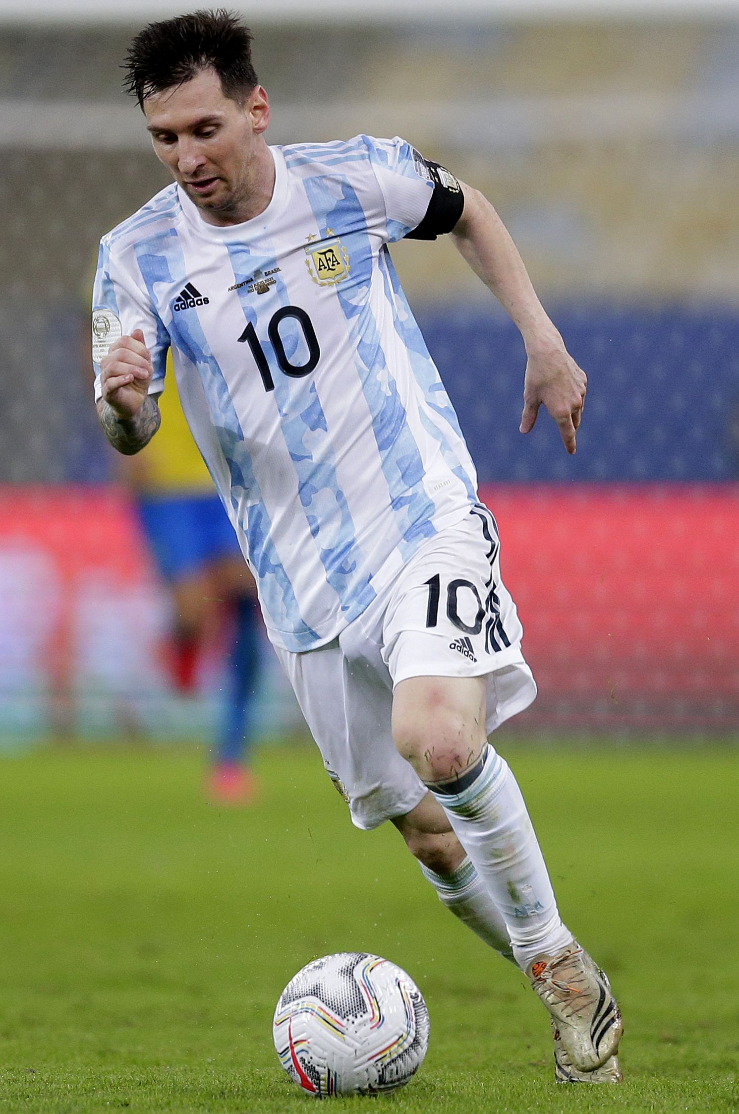 很多需要改 很多需要改