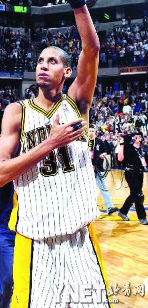 自我要求 自我要求